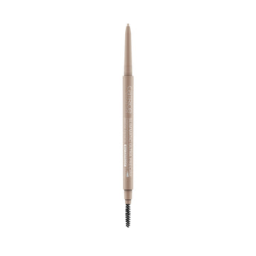 Catrice Slim'Matic Ultra Precise Brow Pencil Waterproof 015 Ash Blonde 0.05g